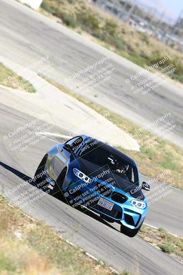 media/Oct-07-2023-Extreme Speed (Sat) [[96db232155]]/3-Purple/session 3 turn 3/